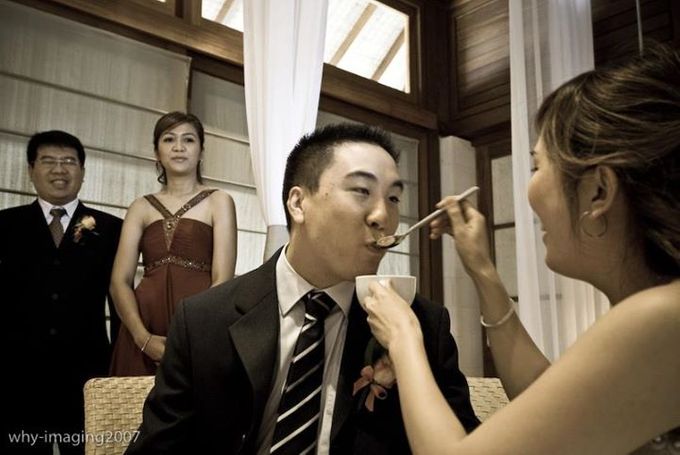 Patricia & Alwin by Bali Dream Wedding - 012 Patricia & Alwin by Bali Dream Wedding - 012