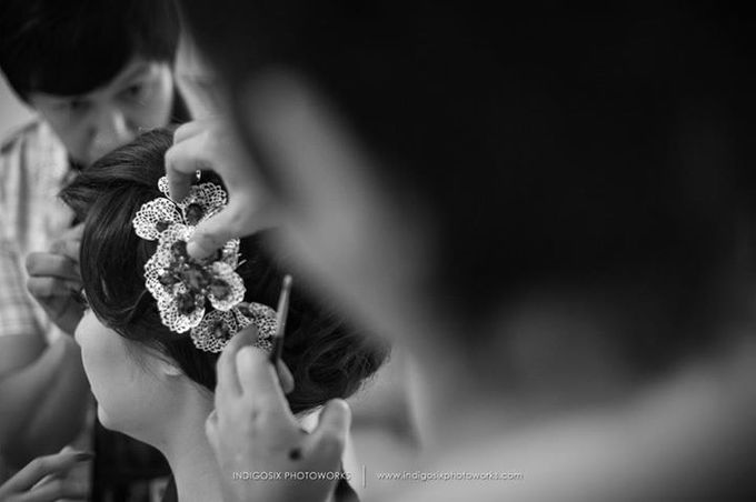 Sangjit Ceremony - Nick and Mega by INDIGOSIX PHOTOWORKS - 014 Sangjit Ceremony - Nick and Mega by INDIGOSIX PHOTOWORKS - 014