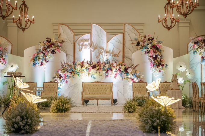 THE MANOR ANDARA - F & R by GLORIOSA DECORATION - 005