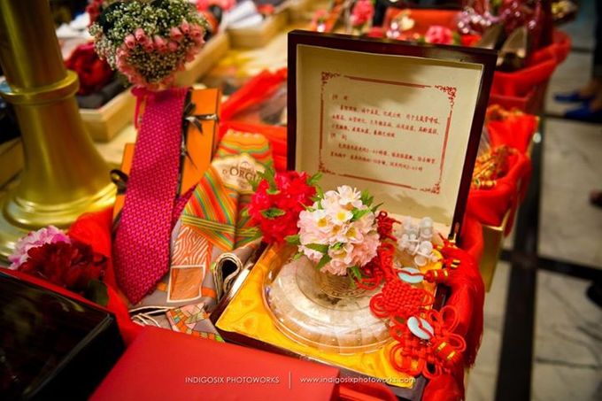 Sangjit Ceremony - Nick and Mega by INDIGOSIX PHOTOWORKS - 024 Sangjit Ceremony - Nick and Mega by INDIGOSIX PHOTOWORKS - 024
