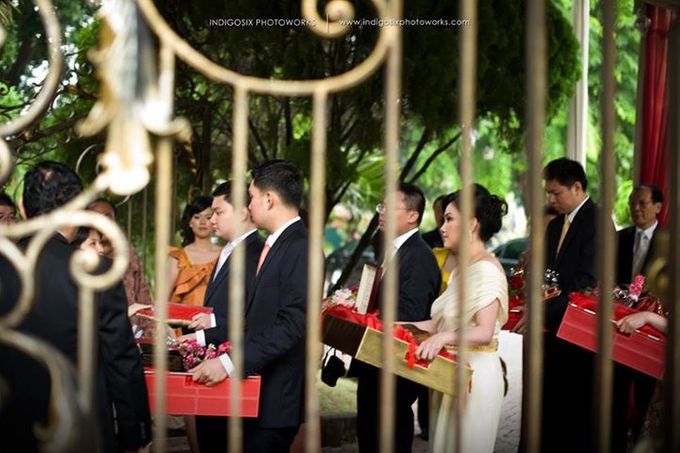 Sangjit Ceremony - Nick and Mega by INDIGOSIX PHOTOWORKS - 020 Sangjit Ceremony - Nick and Mega by INDIGOSIX PHOTOWORKS - 020