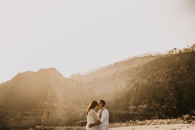 Bali | Prewedding Malvin & Siska by Monchichi - 011 Bali | Prewedding Malvin & Siska by Monchichi - 011