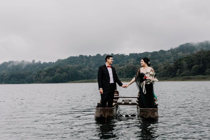 Bali | Prewedding Malvin & Siska by Monchichi - 012 Bali | Prewedding Malvin & Siska by Monchichi - 012
