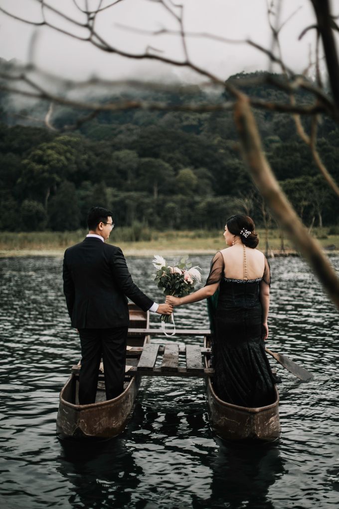 Bali | Prewedding Malvin & Siska by Monchichi - 013 Bali | Prewedding Malvin & Siska by Monchichi - 013