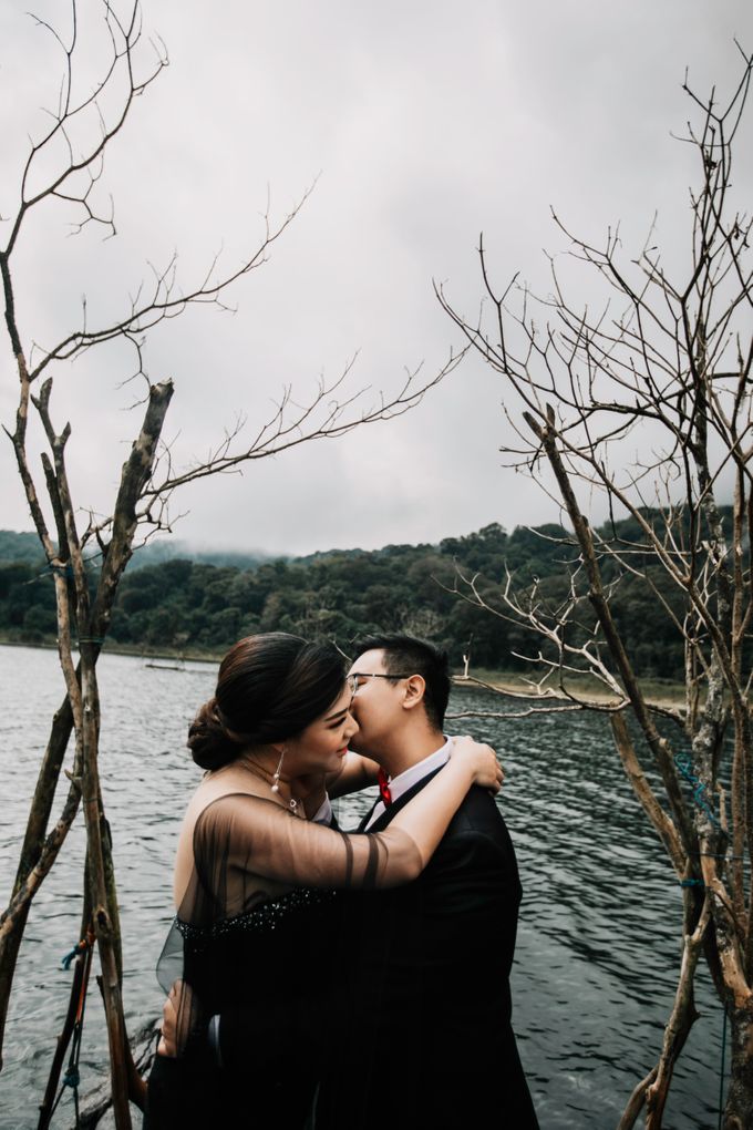 Bali | Prewedding Malvin & Siska by Monchichi - 014 Bali | Prewedding Malvin & Siska by Monchichi - 014