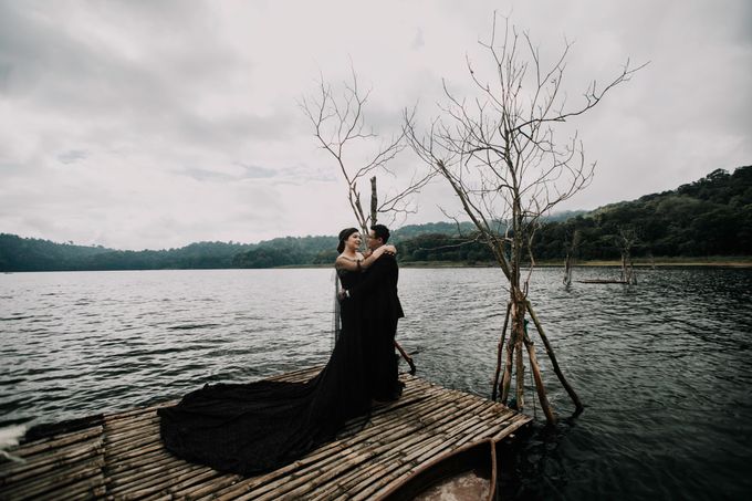 Bali | Prewedding Malvin & Siska by Monchichi - 015 Bali | Prewedding Malvin & Siska by Monchichi - 015