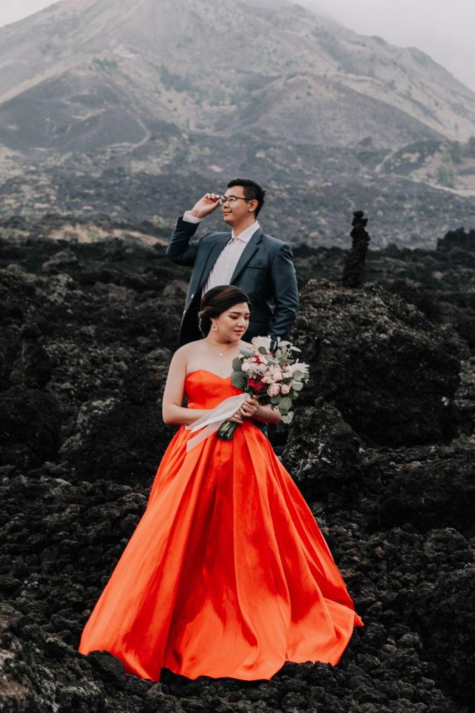 Bali | Prewedding Malvin & Siska by Monchichi - 018 Bali | Prewedding Malvin & Siska by Monchichi - 018