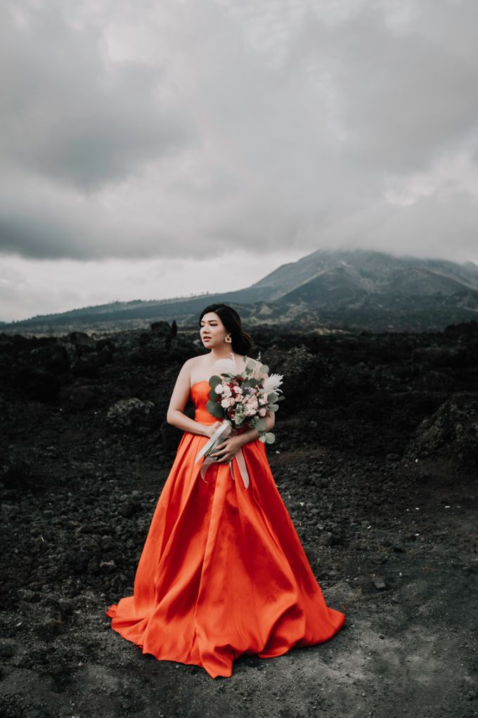 Bali | Prewedding Malvin & Siska by Monchichi - 001 Bali | Prewedding Malvin & Siska by Monchichi - 001