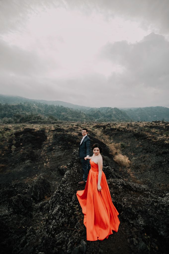 Bali | Prewedding Malvin & Siska by Monchichi - 002 Bali | Prewedding Malvin & Siska by Monchichi - 002