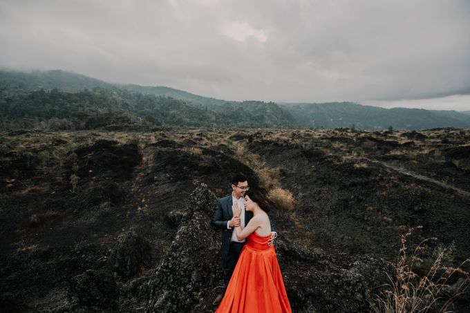Bali | Prewedding Malvin & Siska by Monchichi - 003 Bali | Prewedding Malvin & Siska by Monchichi - 003