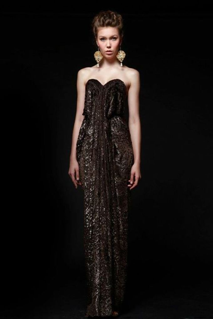Bride and Evening Collection 2012-2013 Lookbook by saptodjojokartiko bride - 002 Bride and Evening Collection 2012-2013 Lookbook by saptodjojokartiko bride - 002