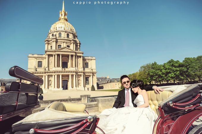 Justin & Vicky by Cappio Photography - 039 Justin & Vicky by Cappio Photography - 039