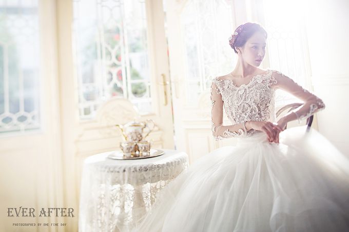 Korea Pre-Wedding Photoshoot - Studio 20 by Willcy Wedding by Willcy Wedding - Korea Pre Wedding - 031 Korea Pre-Wedding Photoshoot - Studio 20 by Willcy Wedding by Willcy Wedding - Korea Pre Wedding - 031
