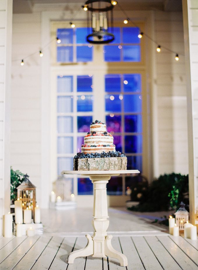 Golf club wedding for Nikolay and Kristina by BMWedding - 040 Golf club wedding for Nikolay and Kristina by BMWedding - 040