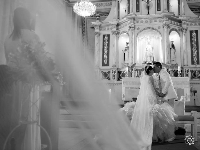 Romeo and Julie by Primatograpiya Studios - 011 Romeo and Julie by Primatograpiya Studios - 011