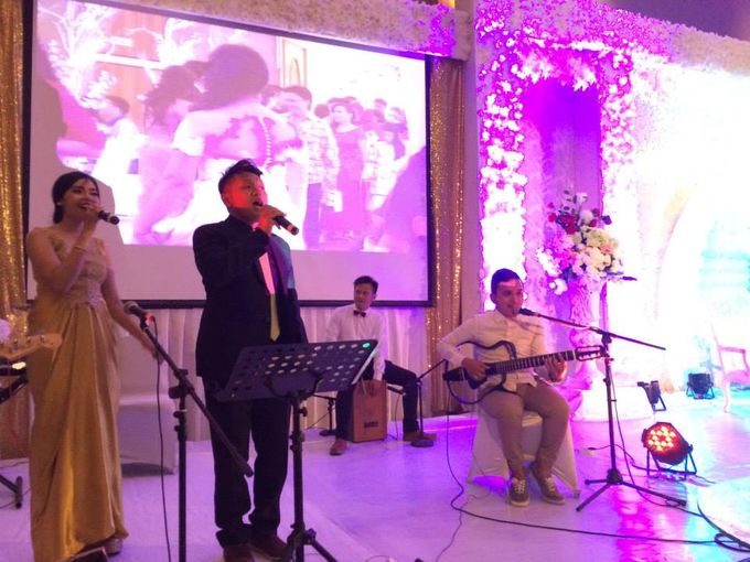 Alex & Cheny 15 Agustus 2015 by MUSE Event Planner - 031 Alex & Cheny 15 Agustus 2015 by MUSE Event Planner - 031