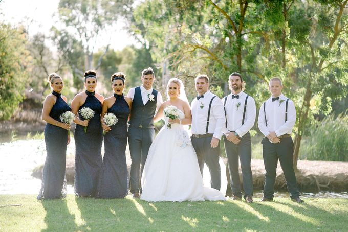 Barossa Valley Wedding by AKIphotograph - 032 Barossa Valley Wedding by AKIphotograph - 032