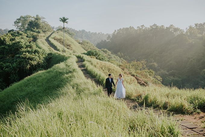 MAYUN & DIAH PREWEDDING IN BALI by Pixamore - 036 MAYUN & DIAH PREWEDDING IN BALI by Pixamore - 036