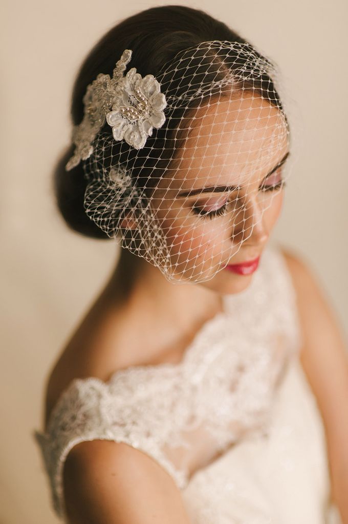 BRIDAL PHOTO SHOOTS by Theodorus Makeup - 003 BRIDAL PHOTO SHOOTS by Theodorus Makeup - 003
