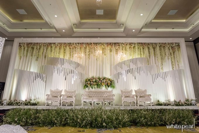 Harris Vertu 2018 05 05 by White Pearl Decoration - 003 Harris Vertu 2018 05 05 by White Pearl Decoration - 003