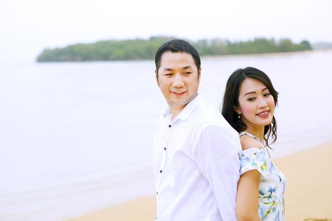 Imelda & Kevin by Dandelion Studio - 002 Imelda & Kevin by Dandelion Studio - 002