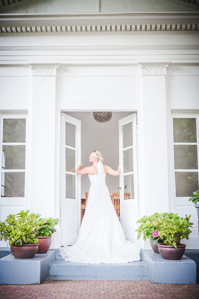 romantic style by InMoment Wedding Photography - 014 romantic style by InMoment Wedding Photography - 014