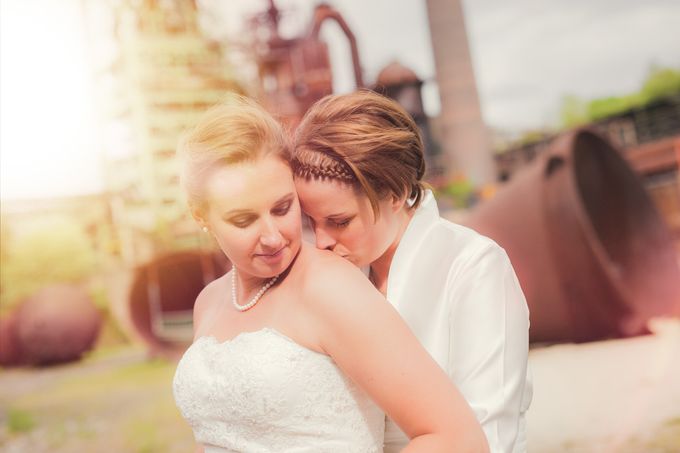 romantic style by InMoment Wedding Photography - 015 romantic style by InMoment Wedding Photography - 015