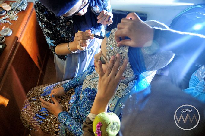 WEDDiNG Photo Projects #1 by pictures by OWMO - 011 WEDDiNG Photo Projects #1 by pictures by OWMO - 011