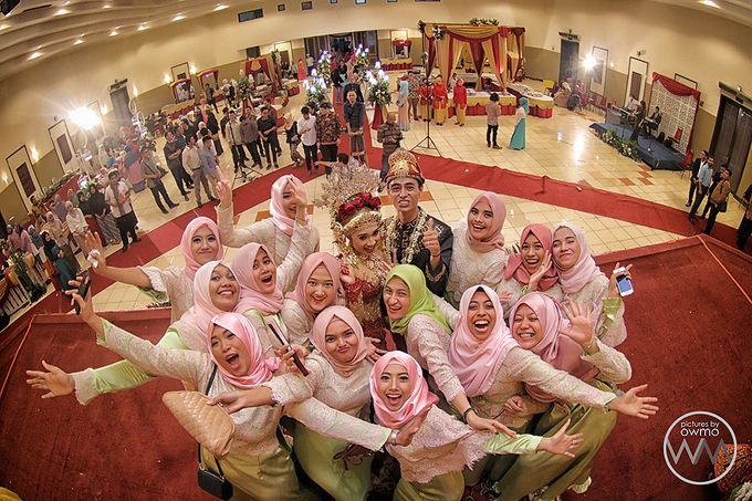 wedding project 4 by pictures by OWMO - 012 wedding project 4 by pictures by OWMO - 012