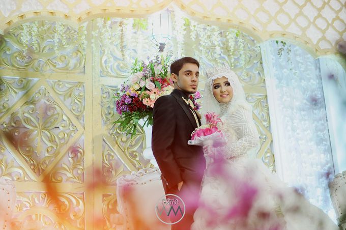 wedding project 4 by pictures by OWMO - 037 wedding project 4 by pictures by OWMO - 037