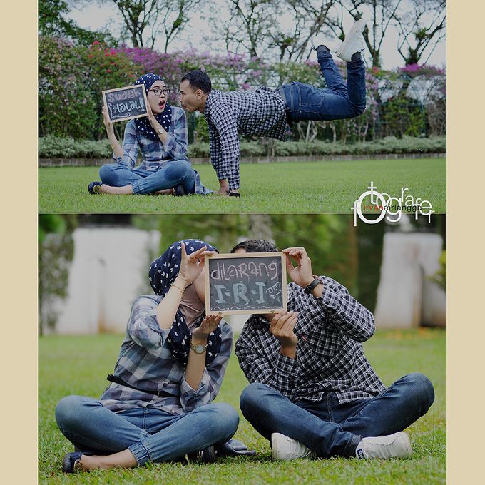 ENGAGEMENT & POSTWEDD & PREWEDD by pictures by OWMO - 022 ENGAGEMENT & POSTWEDD & PREWEDD by pictures by OWMO - 022