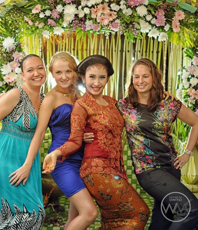 WEDDiNG Photo Projects #1 by pictures by OWMO - 020 WEDDiNG Photo Projects #1 by pictures by OWMO - 020