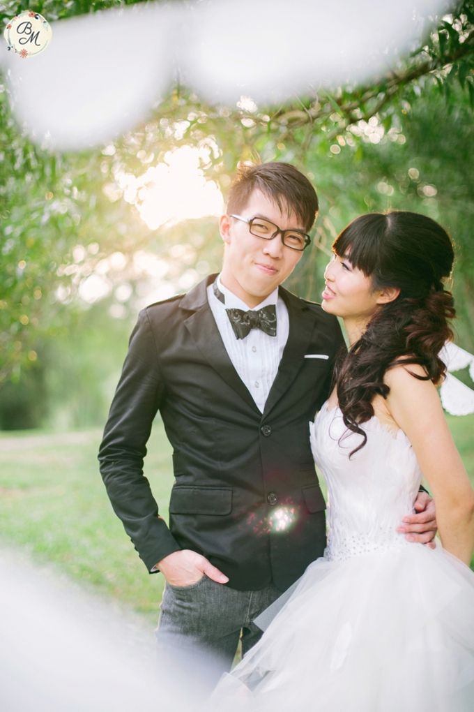 Elezar and Charis by Bernice Low Makeup Artist.Hair Stylist - 001 Elezar and Charis by Bernice Low Makeup Artist.Hair Stylist - 001