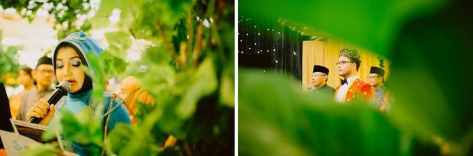 Alta & Dhika by Antijitters Photo - 016 Alta & Dhika by Antijitters Photo - 016