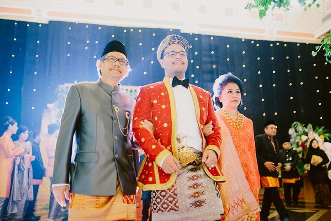 Alta & Dhika by Antijitters Photo - 017 Alta & Dhika by Antijitters Photo - 017