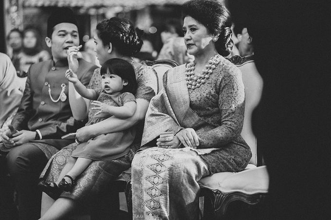 Alta & Dhika by Antijitters Photo - 019 Alta & Dhika by Antijitters Photo - 019