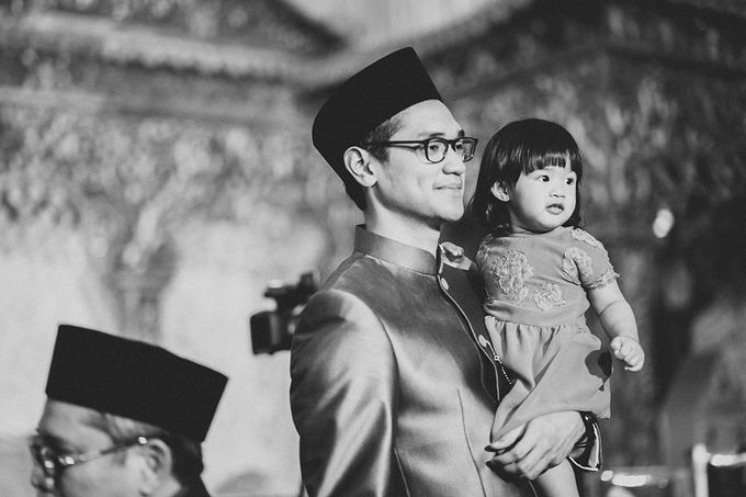 Alta & Dhika by Antijitters Photo - 020 Alta & Dhika by Antijitters Photo - 020