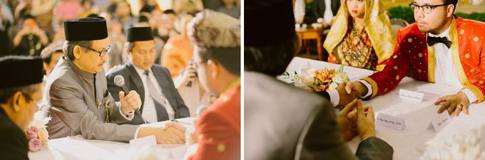 Alta & Dhika by Antijitters Photo - 023 Alta & Dhika by Antijitters Photo - 023