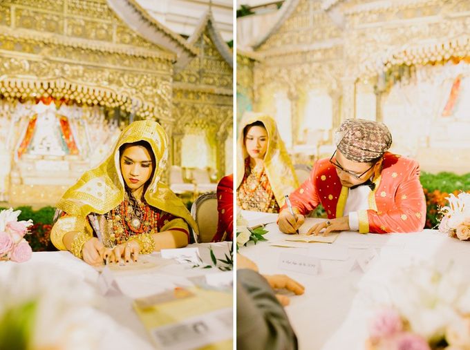 Alta & Dhika by Antijitters Photo - 028 Alta & Dhika by Antijitters Photo - 028