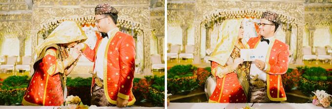 Alta & Dhika by Antijitters Photo - 029 Alta & Dhika by Antijitters Photo - 029