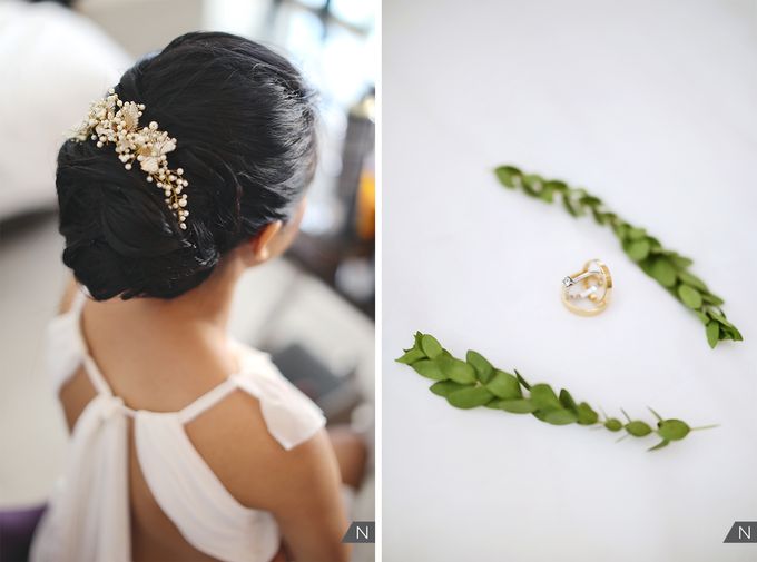 Max & Melissa Wedding by NOMINA PHOTOGRAPHY - 003 Max & Melissa Wedding by NOMINA PHOTOGRAPHY - 003