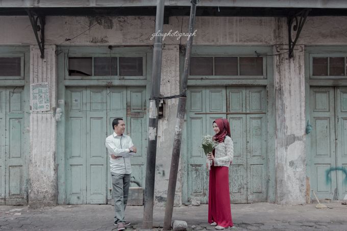 Fariha & Herri by Glowphotograph - 004 Fariha & Herri by Glowphotograph - 004