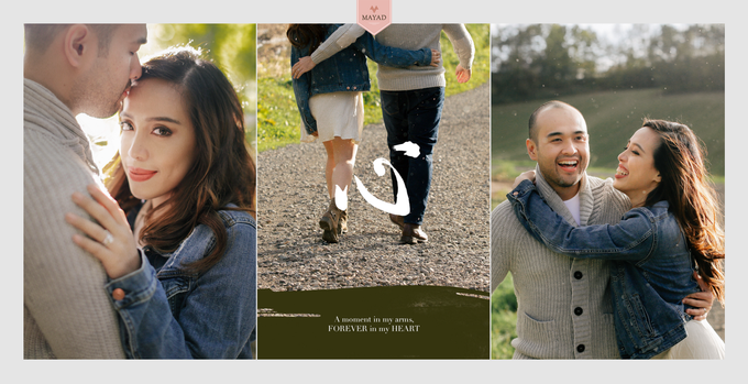 Chris and Mabel by Mayad Studios - 003 Chris and Mabel by Mayad Studios - 003