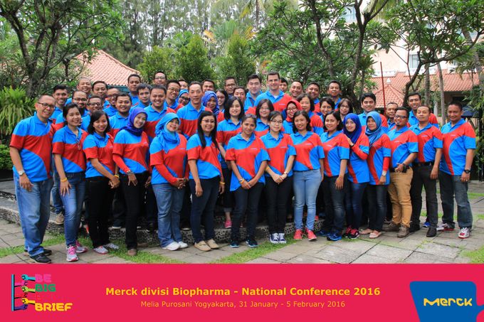 Merck Biopharma Division - National Conference by Anantatur Pictures - 003 Merck Biopharma Division - National Conference by Anantatur Pictures - 003