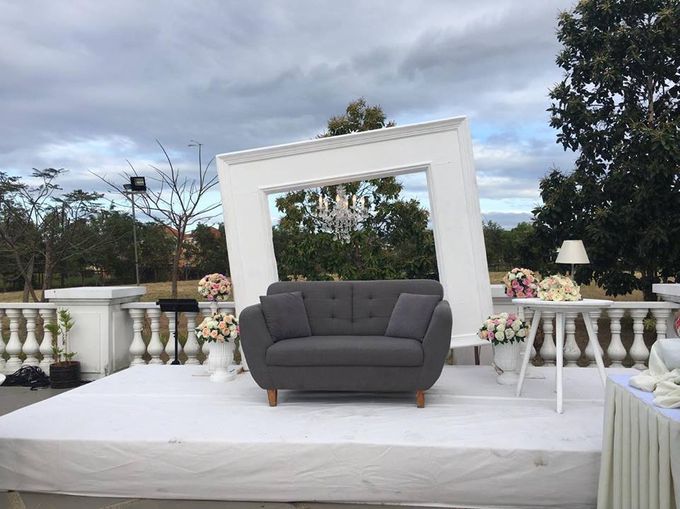 Journey to Forever by Casamento Events Management - 003 Journey to Forever by Casamento Events Management - 003