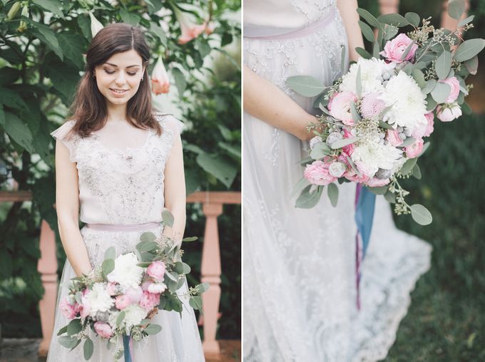Beach wedding in Portugal of Roman and Ksenia by Studiovictorias - 030 Beach wedding in Portugal of Roman and Ksenia by Studiovictorias - 030