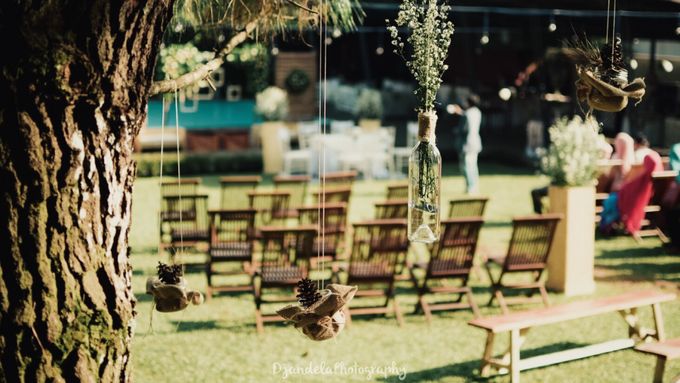 Agitha & Nandhi Wedding Day by Resep Bunda - 004 Agitha & Nandhi Wedding Day by Resep Bunda - 004
