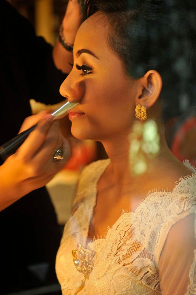 Indri & Aryo | Wedding by Kotak Imaji - 003 Indri & Aryo | Wedding by Kotak Imaji - 003