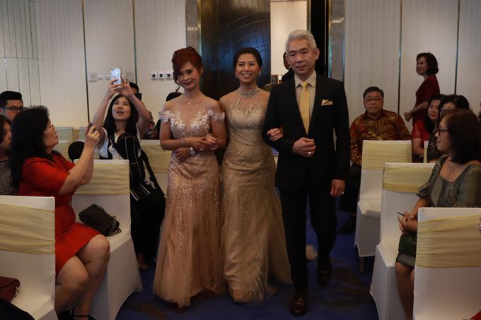MC Sangjit Raffles Hotel Jakarta - Anthony Stevven by Anthony Stevven - 030 MC Sangjit Raffles Hotel Jakarta - Anthony Stevven by Anthony Stevven - 030