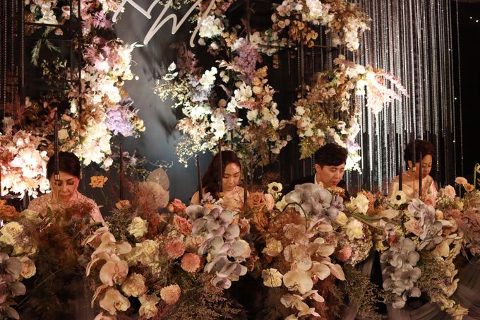MC Wedding Intimate Ayana Midplaza Jakarta - Anthony Stevven by AYANA Midplaza JAKARTA - 017 MC Wedding Intimate Ayana Midplaza Jakarta - Anthony Stevven by AYANA Midplaza JAKARTA - 017